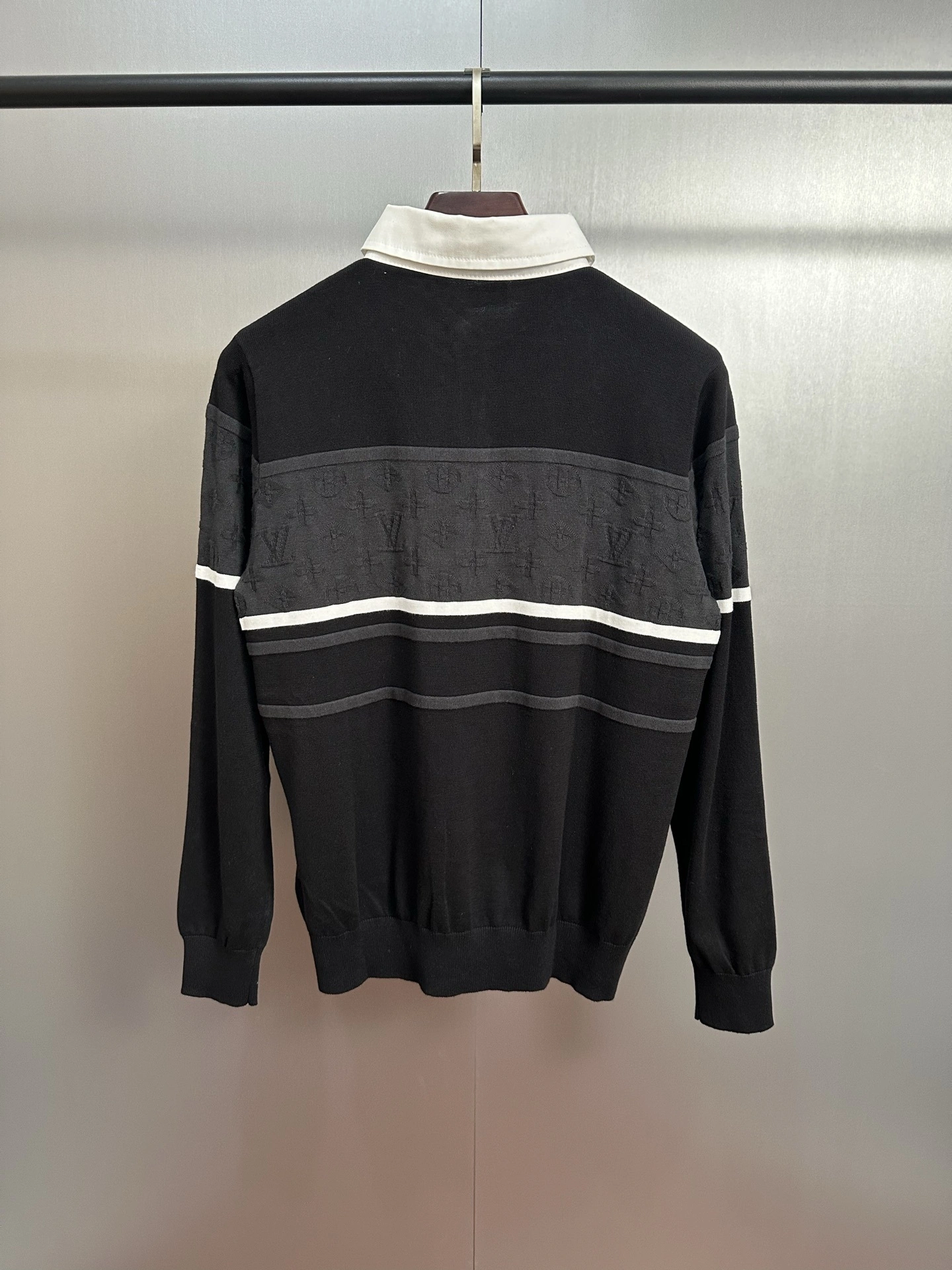 wg.luxury- 8V Cotton item:E-F000H2607